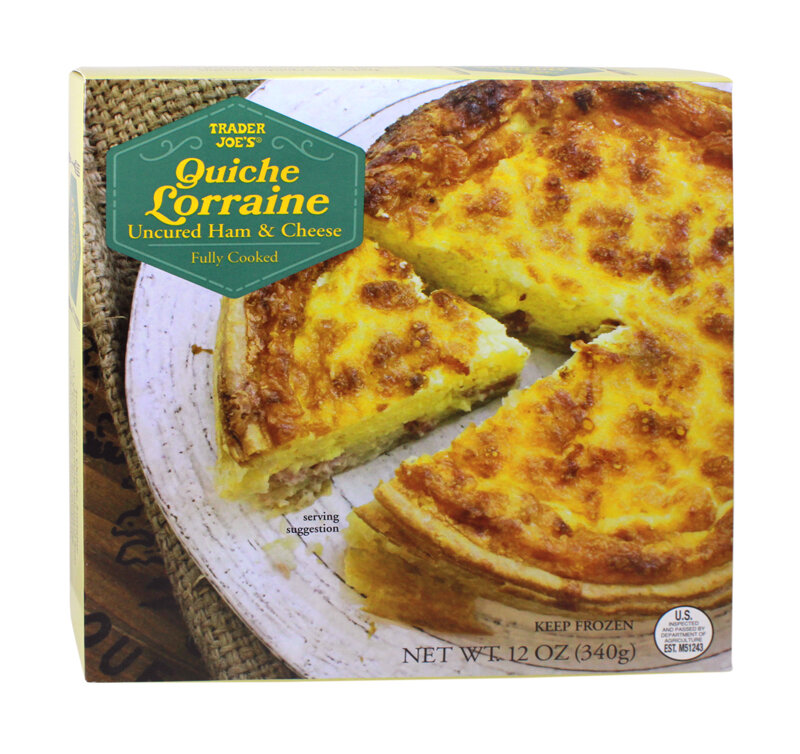 https://publish-p24753-e82007.adobeaemcloud.com/content/dam/trjo/products/m20602/58674-quiche-lorraine.jpg/jcr:content/renditions/cq5dam.web.1280.1280.jpeg